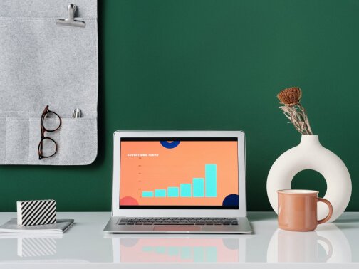 servicios de comunicación corporativa general