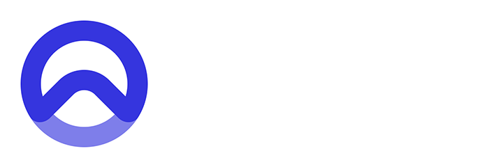 milanocomunicacion.es